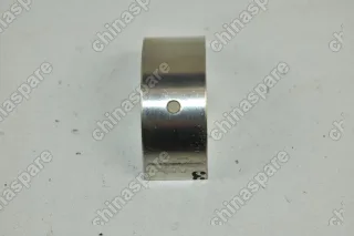 Вкладыши шатунные 468 (Комплект) Hafei Brio