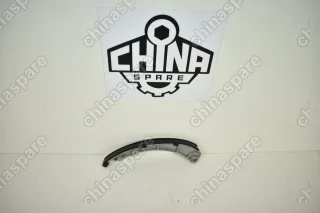 Башмак натяжителя цепи 468 Hafei Brio