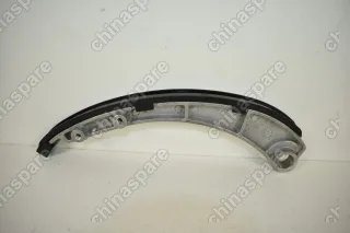 Башмак натяжителя цепи 468 Hafei Brio