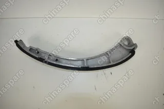 Башмак натяжителя цепи 468 Hafei Brio