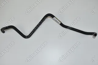 Шланг гур (возвратка) от бачка к рейке princip Hafei Princip