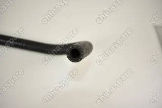 Шланг гур (возвратка) от бачка к рейке princip Hafei Princip