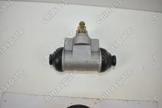 Цилиндр тормозной задний в сборе Hafei Princip Simbo