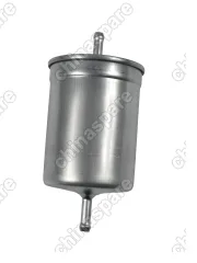 Фильтр топливный princip, simbo Hafei Princip