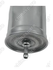 Фильтр топливный princip, simbo Hafei Princip