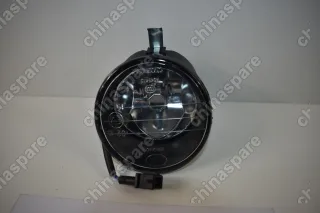 Фара противотуманная Левая/Правая Hafei Princip