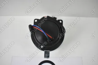 Фара противотуманная Левая/Правая Hafei Princip