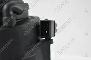 Фара противотуманная Левая/Правая Hafei Princip