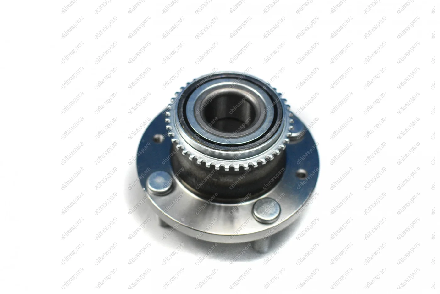 Ступица задняя Hafei Princip, Simbo