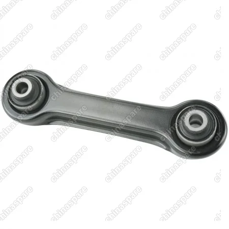 Рычаг задней подвески поперечный, линк princip,simbo Hafei Princip