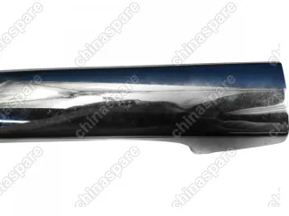 Ручка наружняя передней правой двери princip Hafei Princip