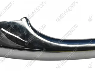 Ручка наружняя передней правой двери princip Hafei Princip