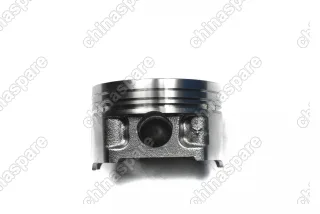 Поршень ДВС с пальцем 4G15 (STD) BYD F3