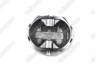 Поршень ДВС с пальцем 4G15 (STD) BYD F3