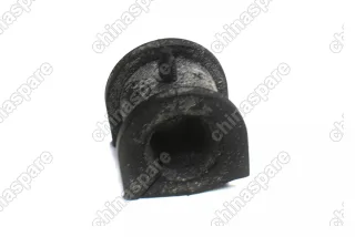 Подушка переднего стабилизатора Hafei Simbo, Princip