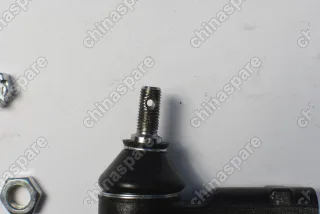 Наконечник рулевой в сборе Hafei Princip, Simbo