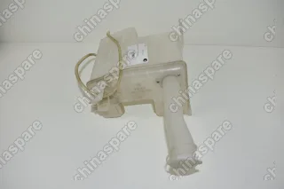 Бачок омывателя princip Hafei Princip