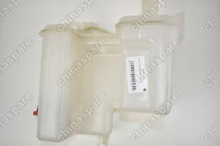 Бачок омывателя princip Hafei Princip