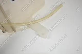 Бачок омывателя princip Hafei Princip