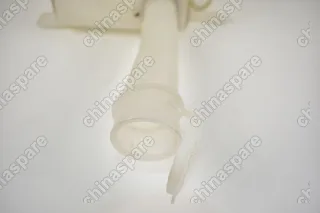 Бачок омывателя princip Hafei Princip