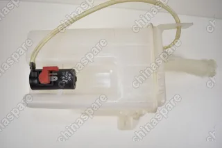 Бачок омывателя princip Hafei Princip