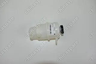 Бачок гидроусилителя princip, simbo Hafei Princip