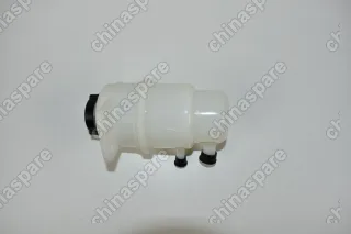 Бачок гидроусилителя princip, simbo Hafei Princip