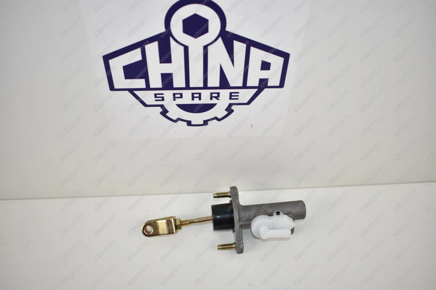 Цилиндр сцепления главный rincip, simbo Hafei Simbo