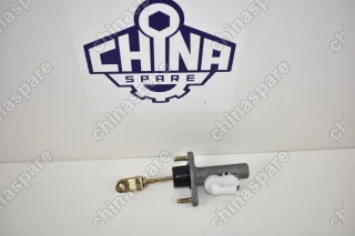 Цилиндр сцепления главный rincip, simbo Hafei Simbo
