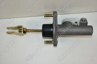 Цилиндр сцепления главный rincip, simbo Hafei Simbo