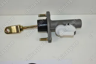 Цилиндр сцепления главный rincip, simbo Hafei Simbo