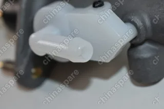 Цилиндр сцепления главный rincip, simbo Hafei Simbo