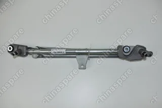 Трапеция стеклоочистителя simbo Hafei Simbo