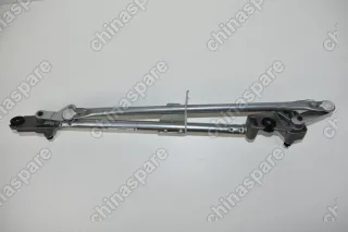 Трапеция стеклоочистителя simbo Hafei Simbo