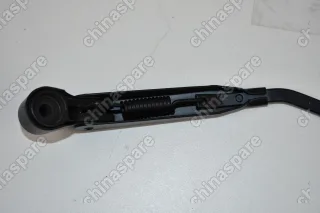 Рычаг стеклоочистителя с щеткой задний simbo Hafei Simbo