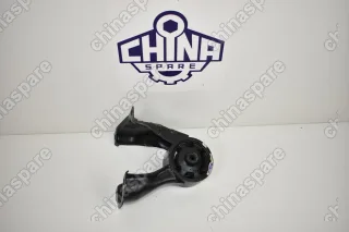 ПОДУШКА ДВИГАТЕЛЯ ЗАДНЯЯ Hafei SIMBO