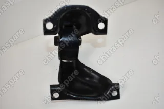 ПОДУШКА ДВИГАТЕЛЯ ЗАДНЯЯ Hafei SIMBO