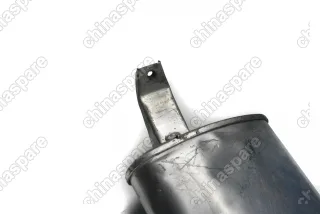 Глушитель Hafei Simbo