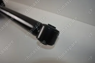 Амортизатор задний Hafei Simbo В сборе С пружиной