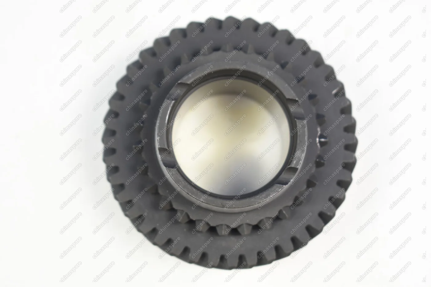 Шестерня пятой передачи (первичный вал) Haima 3