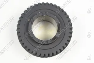Шестерня пятой передачи (первичный вал) Haima 3