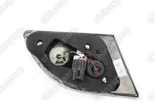 Фонарь крышки багажника правый Haima 3 Sedan