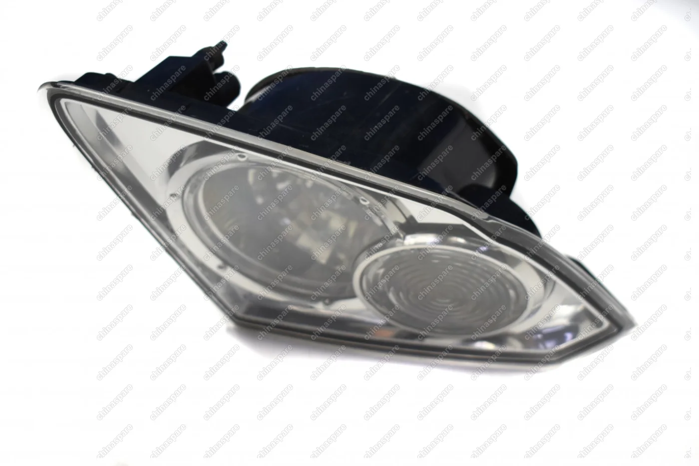 Фонарь двери задка правый (белый) Haima 3 (хэтчбек)