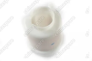 Фильтр топливный (в баке) Haima 3