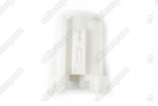 Фильтр топливный (в баке) Haima 3