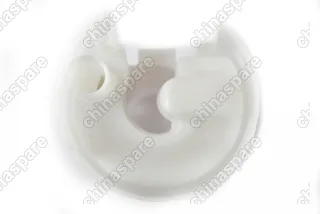 Фильтр топливный (в баке) Haima 3