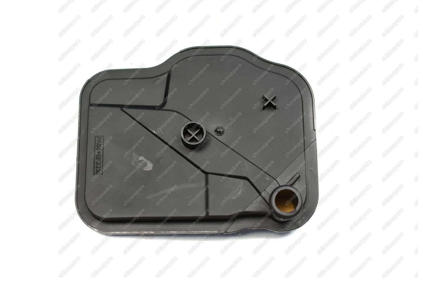 Фильтр cvt Haima 3 HCA0-19-211M1