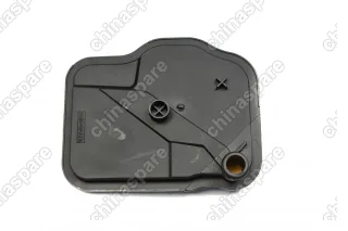 Фильтр cvt Haima 3 HCA0-19-211M1