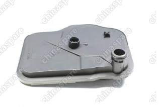 Фильтр cvt Haima 3 HCA0-19-211M1