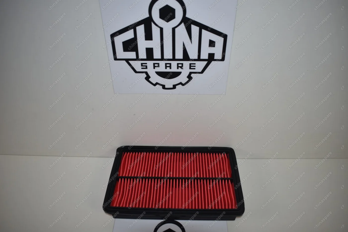 Фильтр воздушный Haima 3